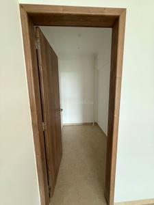 Image of 3030 Sq.ft 4.5 BHK Duplex for sale in Pride World City, Lohegaon, Pune for Rs. 30000000