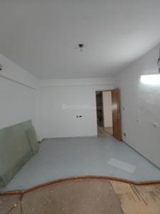 Hall Image of 2520 Sq.ft 4 BHK Apartment / Flat for sale in Aakash Tower, Bodakdev Ahmedabad for Rs. 25000000