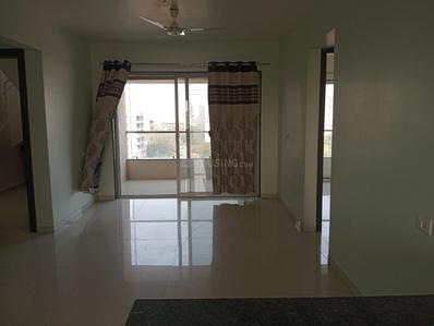 Living Room Image of 1700 Sq.ft 2 BHK Penthouse for sale in Tapowan Nashik for Rs. 8500000