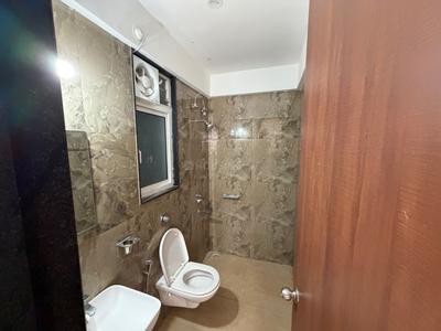 Image of 850 Sq.ft 2 BHK Apartment / Flat for sale in VTP Belair, Mahalunge, Pune for Rs. 6500000