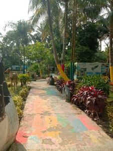 Image of 1440 Sq.ft Residential Plot / Land for sale in Vriddhica Heritage by Vriddhi Landmart Limited, Bara Gagan Gohalia, Kolkata for Rs. 650000