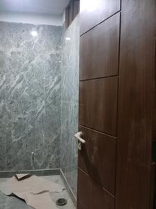 Bedroom One Image of 1050 Sq.ft 2 BHK Apartment / Flat for sale in Sector 50 Noida for Rs. 3500000