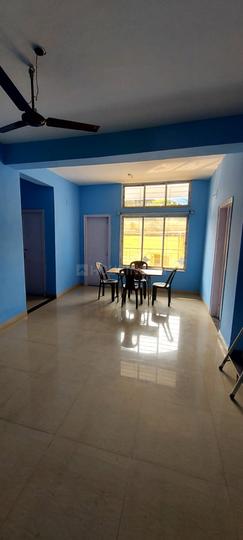 2854sairealestatemarketing Main Image 1