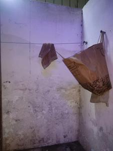 Drying Area Image of 550 Sq.ft 1 BHK Apartment / Flat for sale in Sector 73 Noida for Rs. 2200000