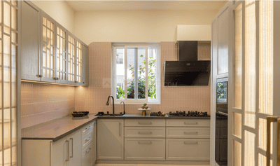 Image of 1388 Sq.ft 2 BHK Apartment / Flat for sale in Delta Palm Beach, Nerul, Navi Mumbai for Rs. 28500000