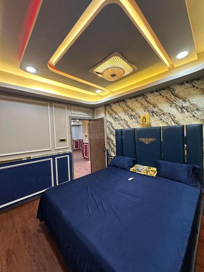 Chugh Palazzo Park Residency Main Image 1