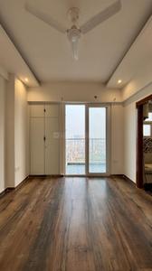 Bedroom Image of 1394 Sq.ft 3 BHK Apartment / Flat for sale in Ajnara Grand Heritage, Sector 74 Noida for Rs. 17800000
