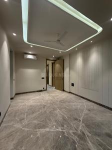 Hall Image of 2907 Sq.ft 4 BHK Builder Floor for sale in Green Park New Delhi for Rs. 119000000
