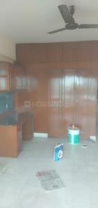 Hall Image of 1310 Sq.ft 2 BHK Apartment / Flat for sale in Rema SkyView Apartments, Murugeshpalya Bengaluru for Rs. 12500000