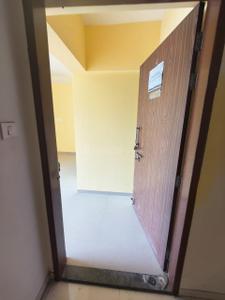 Bedroom Image of 945 Sq.ft 2 BHK Apartment / Flat for sale in VJ Yashone, Pirangut Pune for Rs. 4400000