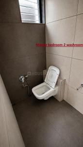 Image of 2152 Sq.ft 3 BHK Apartment / Flat for rent in Devshree Iconic, Jahangir Pura, Surat for Rs. 25000