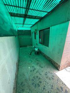 Image of 1170 Sq.ft 3 BHK Duplex for sale in Panchayat Nagar, Rajkot for Rs. 11000000
