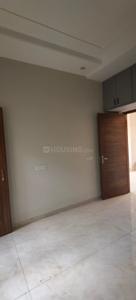 Hall Image of 1143 Sq.ft 2 BHK Builder Floor for sale in Sector 115 Mohali for Rs. 5490000