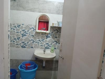 Image of 900 Sq.ft 2 BHK Independent House for rent in Podanur, Coimbatore for Rs. 55000
