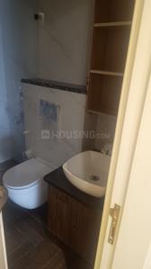 Image of 2367 Sq.ft 4 BHK Builder Floor for sale in Sector 46, Gurgaon for Rs. 40000000