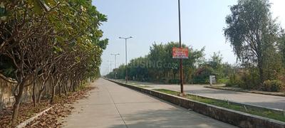 Image of 1800 Sq.ft Residential Plot / Land for sale in Lord Anant Empire Metro Colony, County Walk Township, Indore for Rs. 9000000