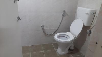 Image of 1804 Sq.ft 4 BHK Apartment / Flat for rent in Avadi, Chennai for Rs. 33000