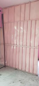 Image of 3600 Sq.ft 4 BHK Independent House for rent in Panditwari, Dehradun for Rs. 20000
