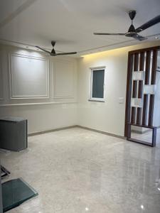 Hall Image of 2250 Sq.ft 3 BHK Builder Floor for sale in Sector 16 Faridabad for Rs. 30000000