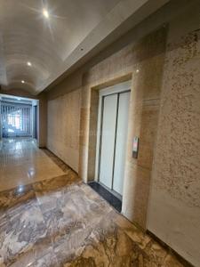 Image of 1090 Sq.ft 2 BHK Apartment / Flat for sale in D Lunia Group Nishdin Aura, Mahalakshmi Nagar, Indore for Rs. 6300000