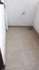 Balcony Image of 1089 Sq.ft 2 BHK Apartment / Flat for rent in Goel Acropolis, Sus Pune for Rs. 33000