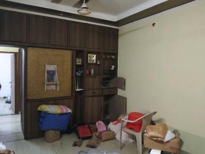 3 BHK Independent Builder Floor
