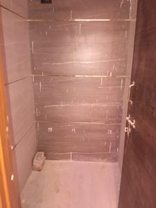 Bathroom Image of 2000 Sq.ft 4 BHK Villa for sale in Rajasthan Royal City, Manchwa Jaipur for Rs. 8000000