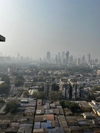 Lak And Hanware Heights Main Image 1