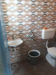 Image of 880 Sq.ft 2 BHK Apartment / Flat for sale in Neww York City, Rau, Indore for Rs. 2351000