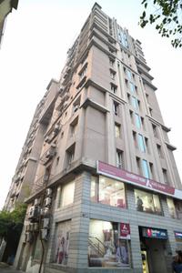 Image of 1700 Sq.ft 3 BHK Apartment / Flat for sale in Sealdah, Kolkata for Rs. 21000000