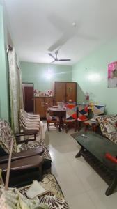 Hall Image of 3600 Sq.ft 8 BHK Independent House for sale in Airport Road Bhopal for Rs. 8600000