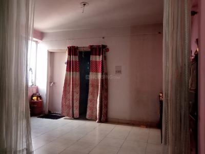 Bedroom Image of 955 Sq.ft 2 BHK Apartment / Flat for sale in SHREE SAI ENCLAVE, Namkum Ranchi for Rs. 3000000