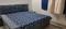 Bedroom Image of Friends Residency  in Sector 18, Gurgaon