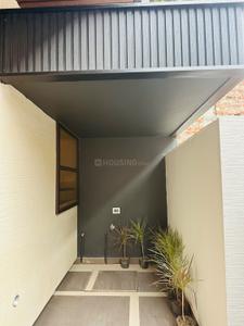 Balcony Image of 2600 Sq.ft 3 BHK Duplex for sale in Sahastradhara Road Dehradun for Rs. 17000000