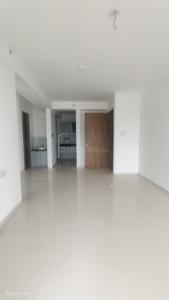 Hall Image of 1086 Sq.ft 2 BHK Apartment / Flat for sale in Majestique Signature Tower Phase 2, Balewadi Pune for Rs. 13000000
