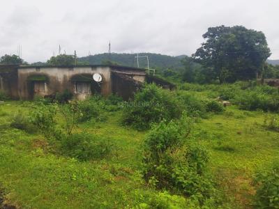 Image of 2100 Sq.ft Residential Plot / Land for sale in Similipada, Angul for Rs. 4000000