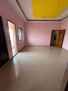 Hall Image of 1050 Sq.ft 2 BHK Apartment / Flat for sale in Poonamallee Chennai for Rs. 9500000