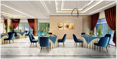 Image of 1999 Sq.ft 3 BHK Apartment / Flat for sale in Dagapur, Siliguri for Rs. 8995600
