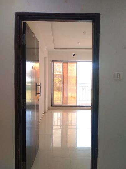 Shree Ram Heights Main Image 1