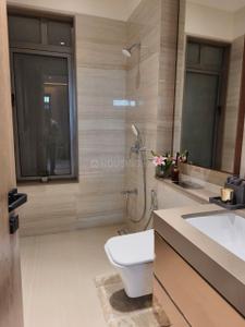 Image of 1347 Sq.ft 3 BHK Apartment / Flat for sale in K Raheja Amaltis, Sion, Mumbai for Rs. 53600000