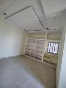 Bedroom Image of 1715 Sq.ft 3 BHK Apartment / Flat for sale in Vishwasree Residency, Warangal Town Warangal for Rs. 5500000