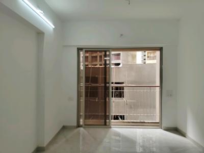 Living Room Image of 900 Sq.ft 2 BHK Apartment / Flat for sale in Shantee Sunshine Meadows, Vasai West Vasai for Rs. 5545000