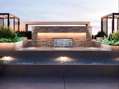 Image of 2045 Sq.ft 3 BHK Apartment / Flat for sale in Purasawalkam, Chennai for Rs. 44990000