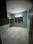 Sumangalam appartment Bedroom 2