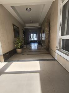 Image of 2650 Sq.ft 3 BHK Apartment / Flat for sale in Jaypee The Kalypso Court, Sector 128, Noida for Rs. 45000000