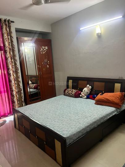 Block F, Sector 41 Bedroom 1