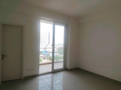Bedroom Image of 1900 Sq.ft 4 BHK Apartment / Flat for sale in Tulip Purple, Sector 69 Gurgaon for Rs. 28200000