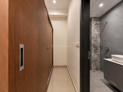 Image of 1670 Sq.ft 3 BHK Builder Floor for sale in Sahastradhara Road, Dehradun for Rs. 12500000