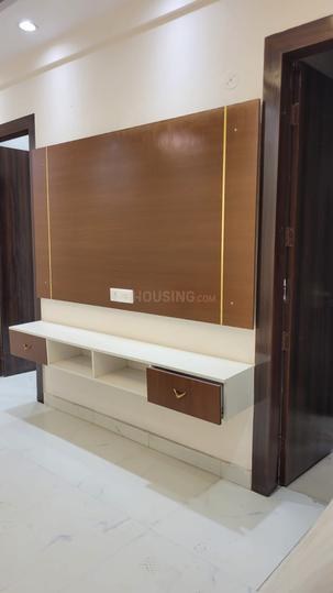 Sector 16B Greater Noida West, Noida Extension Main Image 1