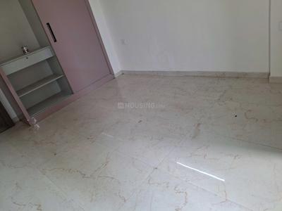 Hall Image of 1200 Sq.ft 2.5 BHK Apartment / Flat for sale in Smartworld Gems, Sector 89 Gurgaon for Rs. 13000000